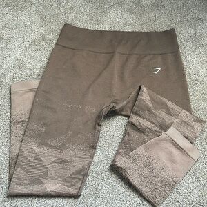 Gymshark leggings